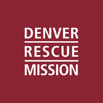 Denver Rescue Mission