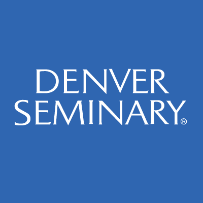 Denver Seminary