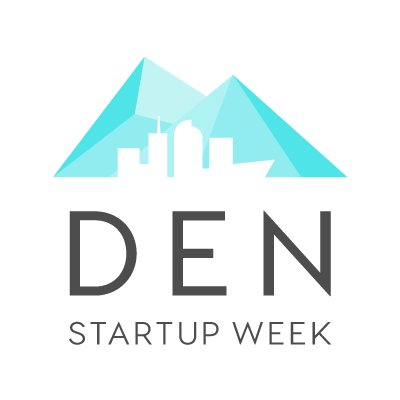 Denver Startup Week