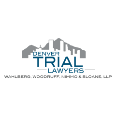 Denver Trial Lawyers