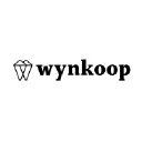 Wynkoop Dental