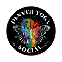 Denver Yoga Social