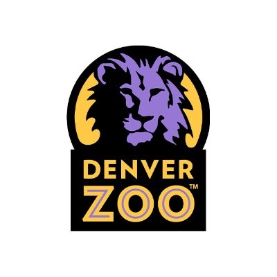 Denver Zoo