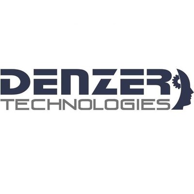 Denzer Technologies