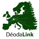 Déodalink