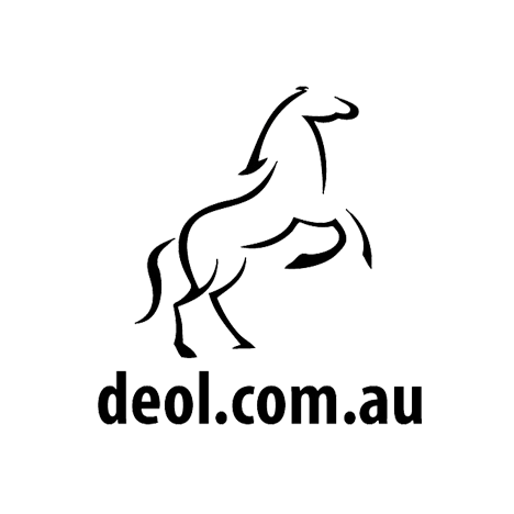 DEOL Rentals