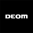 DEOM