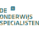 De Onderwijsspecialisten