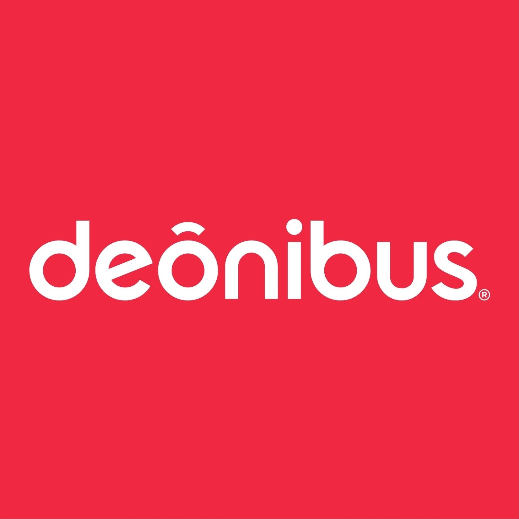 Deônibus