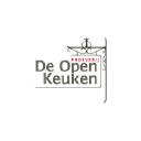 Proeverij De Open Keuken