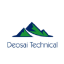 Deosai Technical