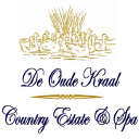 De Oude Kraal