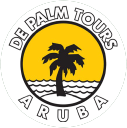 De Palm Tours