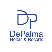 DePalma Hotels & Resorts