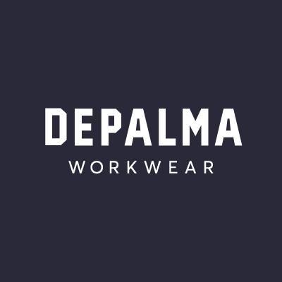 Depalma Workwear