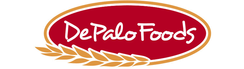 Depalo Foods