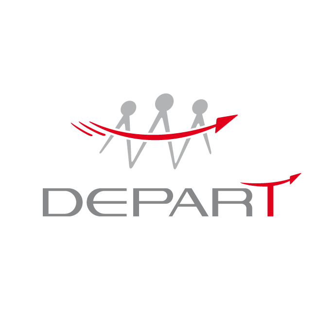 Depart Sp. z o.o. - Wypożyczalnia Samochodów - Rent a Car