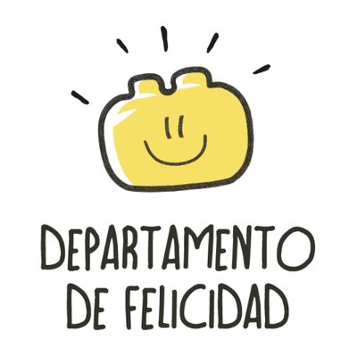 Departamento De Felicidad