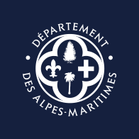 Département