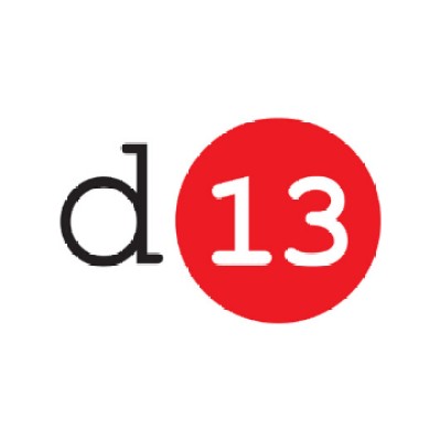 Department 13