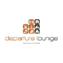 Departure Lounge