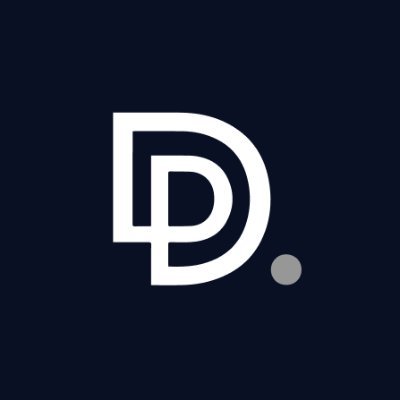 Depasify