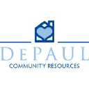 DePaul Community Resources