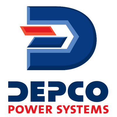 Depco Power Systems