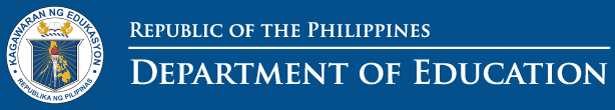 Department of Education Philippines