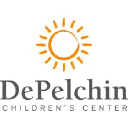 DePelchin Children's Center