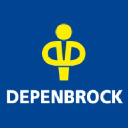 Depenbrock Bau