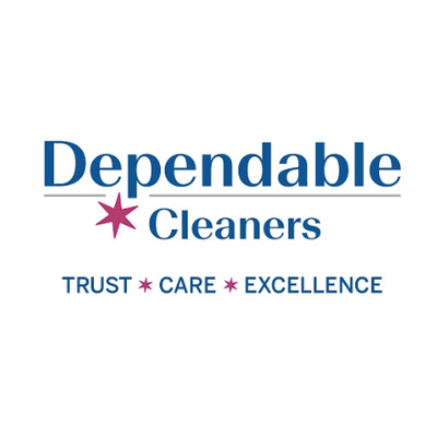 Dependable Cleaners