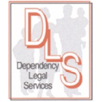 Dependency Legal Services
