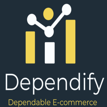 Dependify LLC