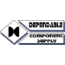 Dependable Component Supply