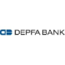 DEPFA BANK