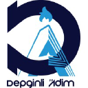 DEPGINLI