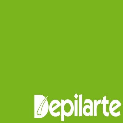 Depilarte