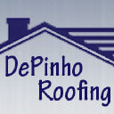 DePinho Roofing