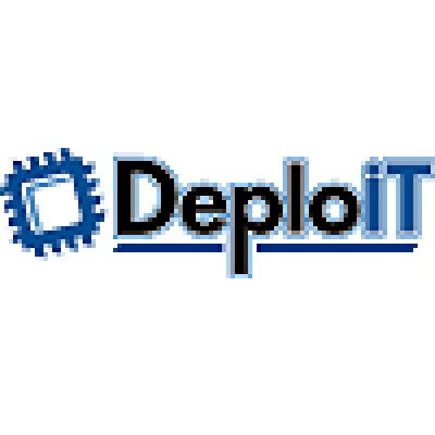 Deploit Group