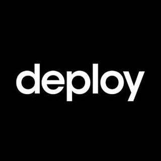 Deploy