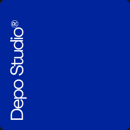 Depo Studio