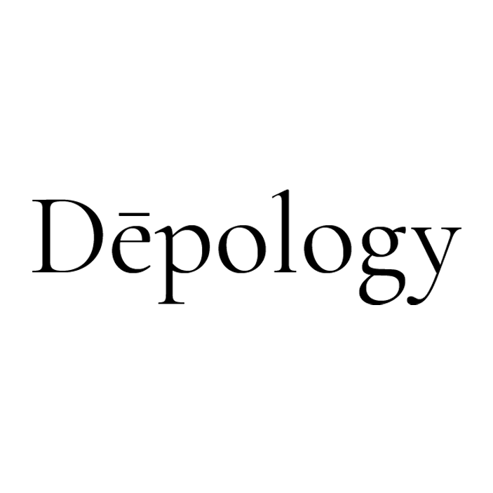 Depology