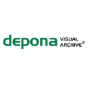 Depona