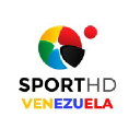 DeporteHD