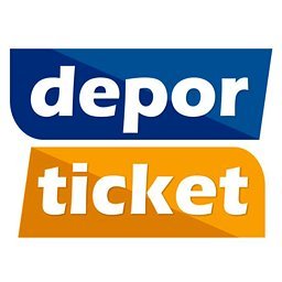 Deporticket