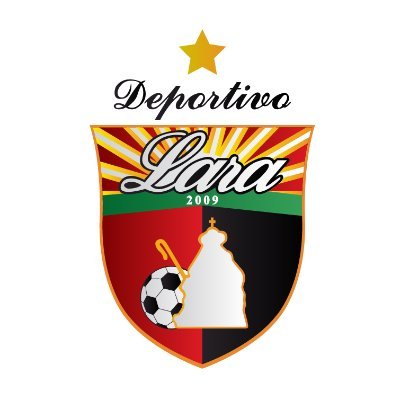 AC Deportivo Lara