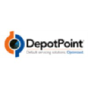 DepotPoint