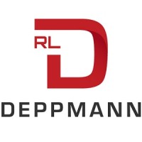 R. L. Deppmann
