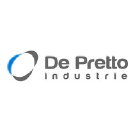 De Pretto Industrie